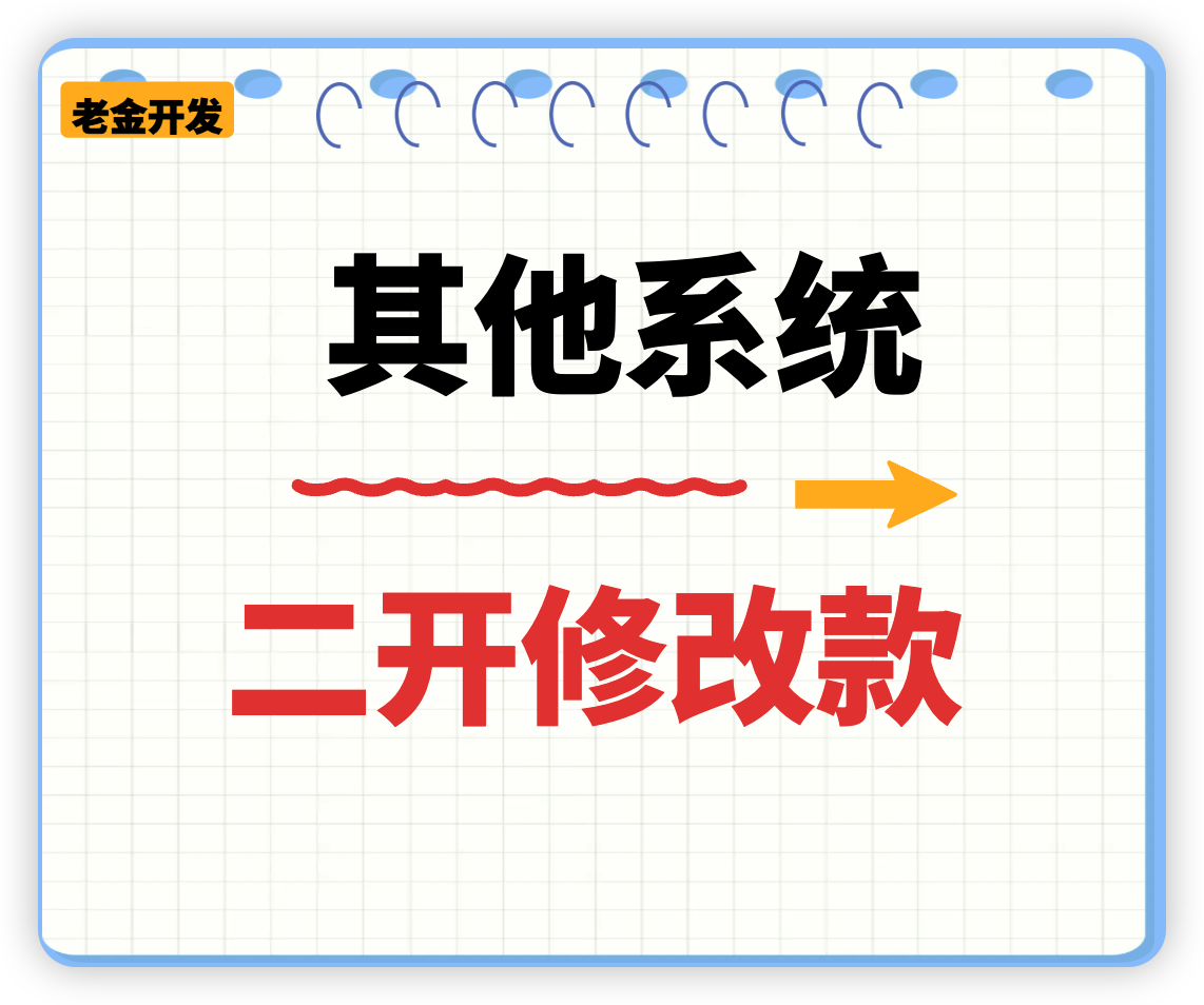 简单定制公众号系统搭建付费